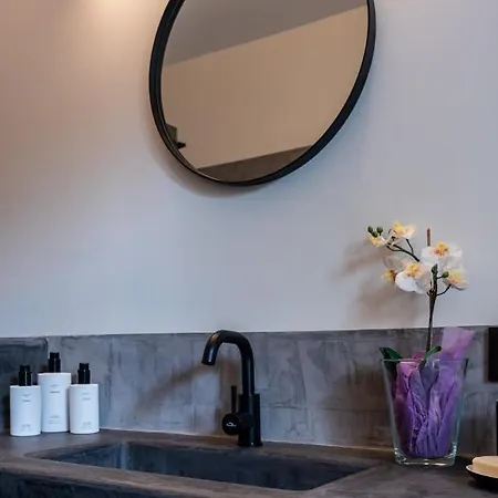 Appartamento Papaya Tarifa