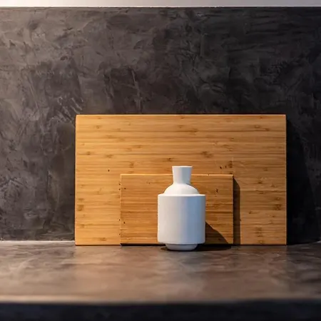 Appartamento Papaya Tarifa