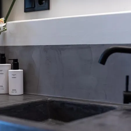 Appartamento Papaya *