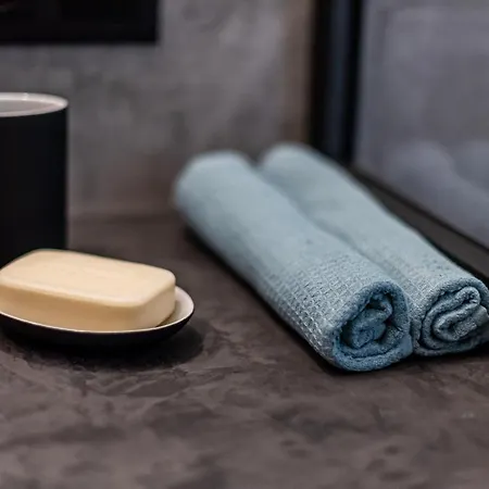 Appartamento Papaya Tarifa