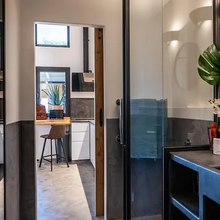 Papaya Appartamento *