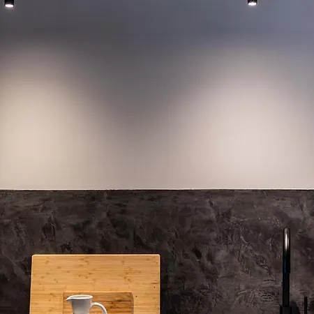 Papaya Appartamento *