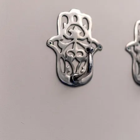 Appartamento Papaya *