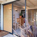 Papaya * 塔里法